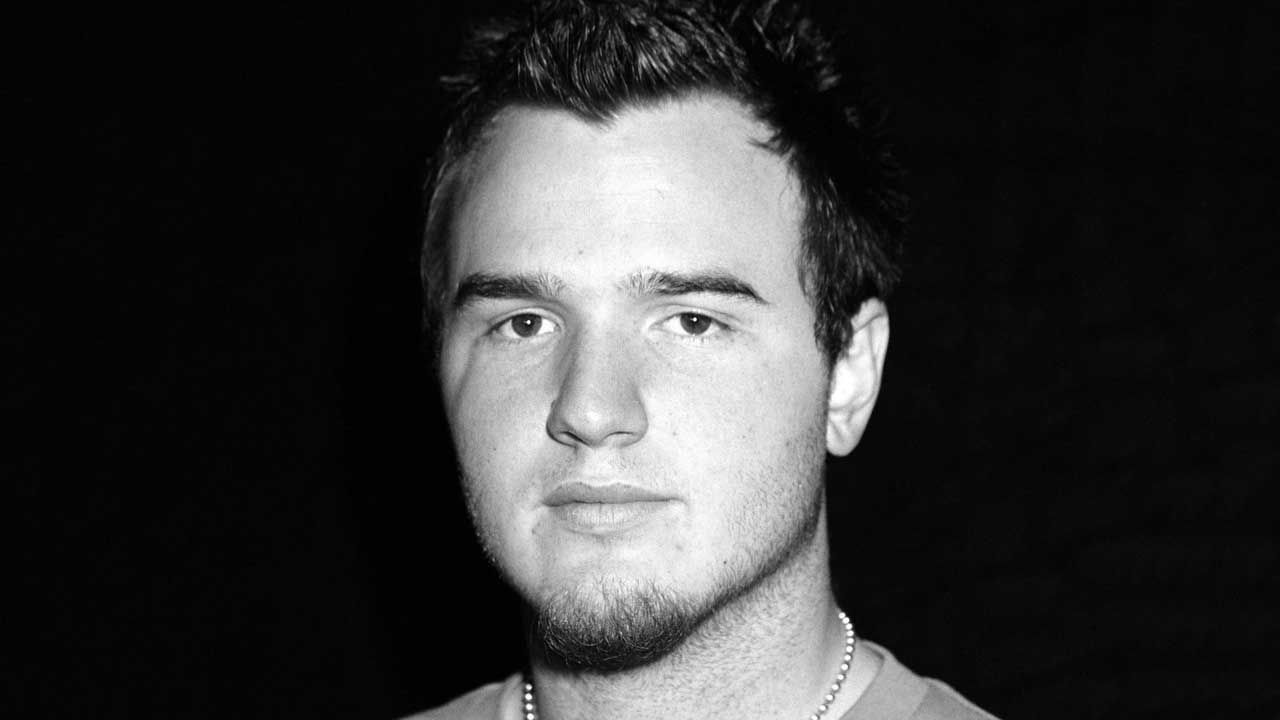 New Found Glory guitarist Chad Gilbert dead at 45. "While we are devastated to lose him, we are so grateful for the…