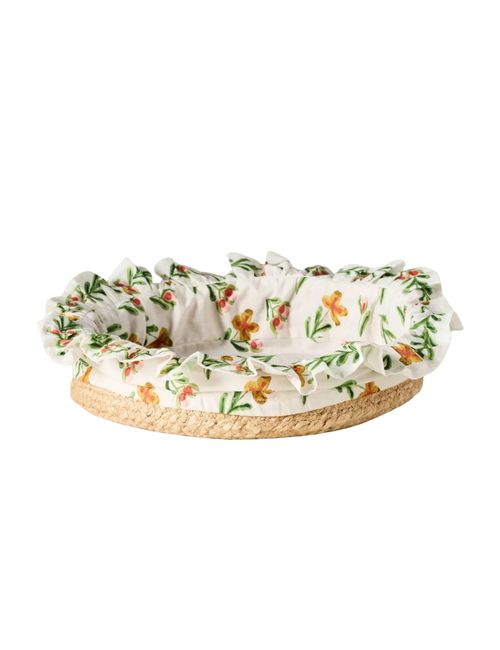 Molly Yeh Bread Basket