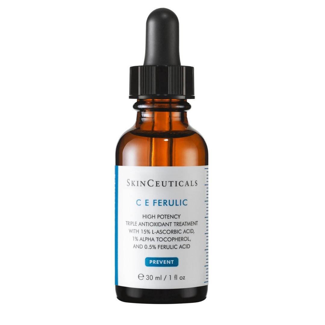 SkinCeuticals C E Ferulic
