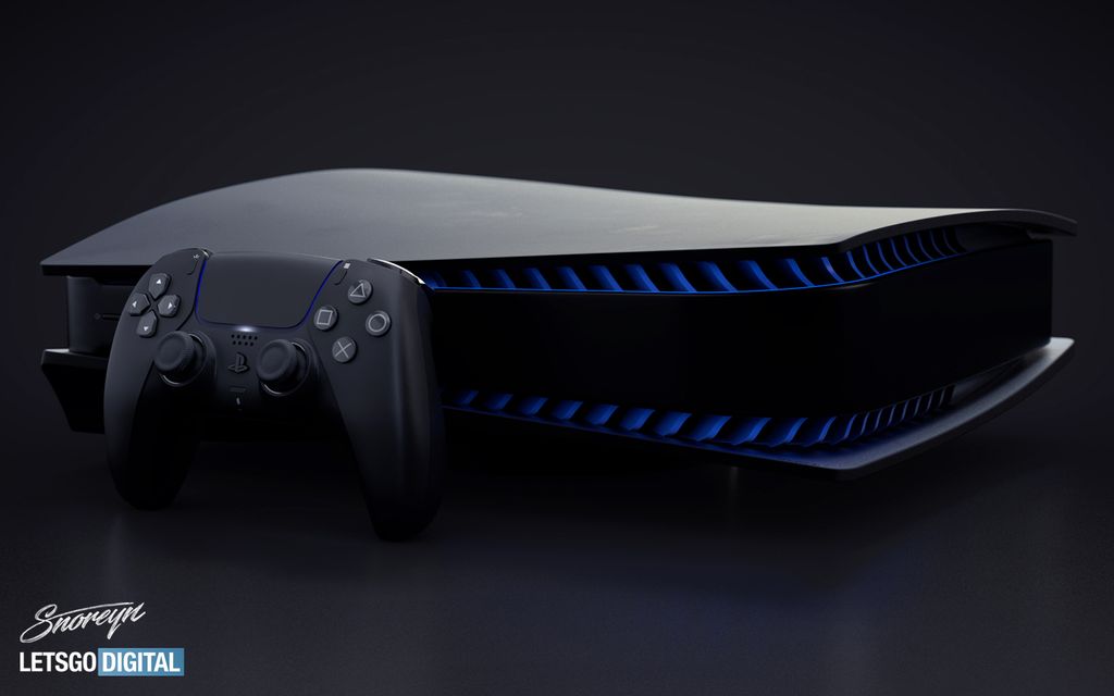 Throne and liberty ps5 ошибка. Throne and liberty ps5 ошибка