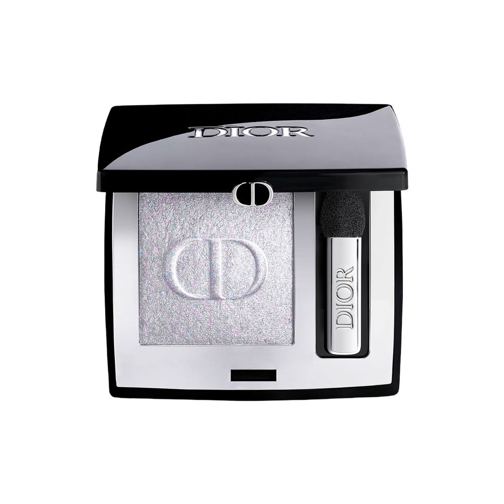 diorbeauty