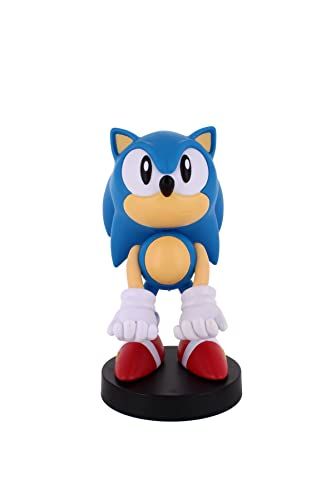 Sonic Controller Holder