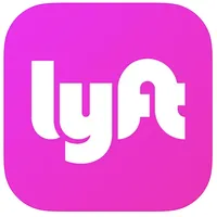 Lyft