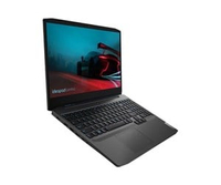 Koop de Lenovo IdeaPad Gaming 3 bij Bol.com voor 779 euro i.p.v. 859 euro.
