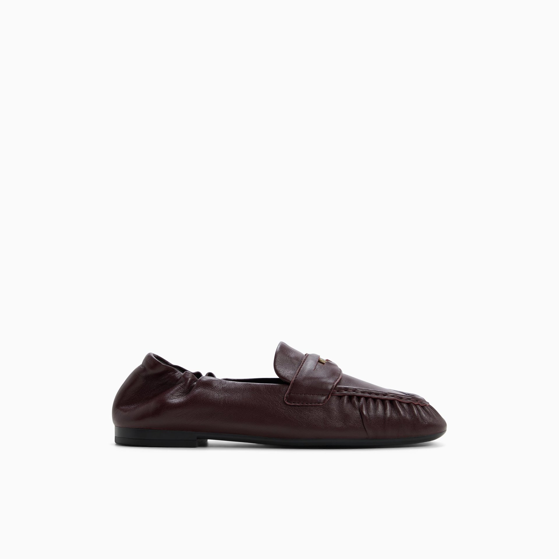 Women's Rumi Penny Loafer - 5