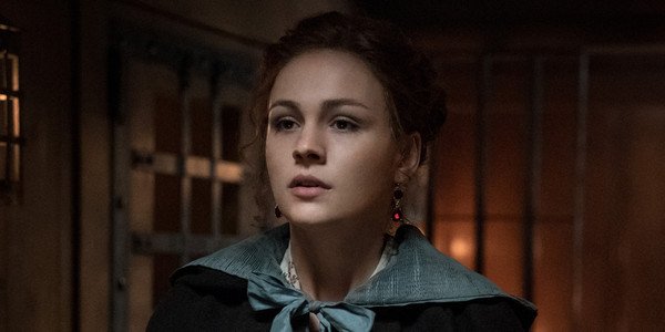 outlander season 4 brianna starz