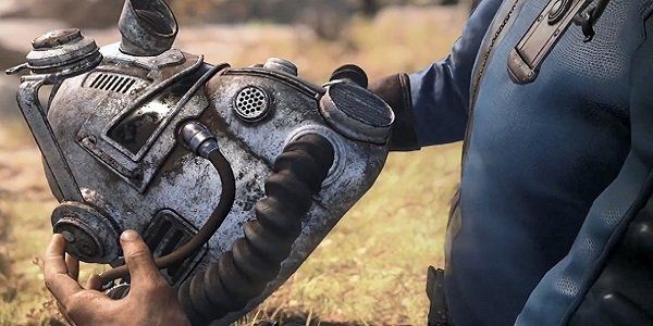 fallout 4 latest patch adds more bugs