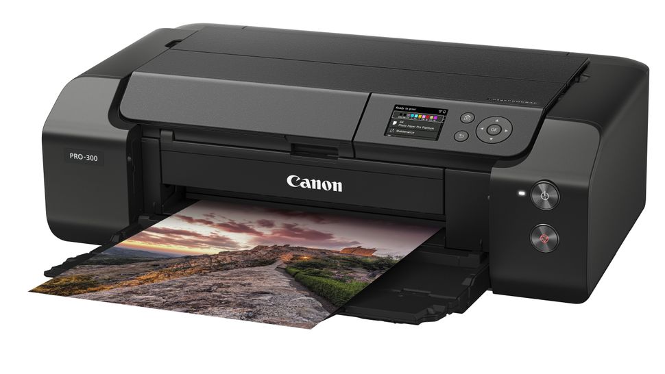 best inkjet printer for mac 2021