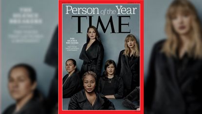 time-cover-2017.jpg