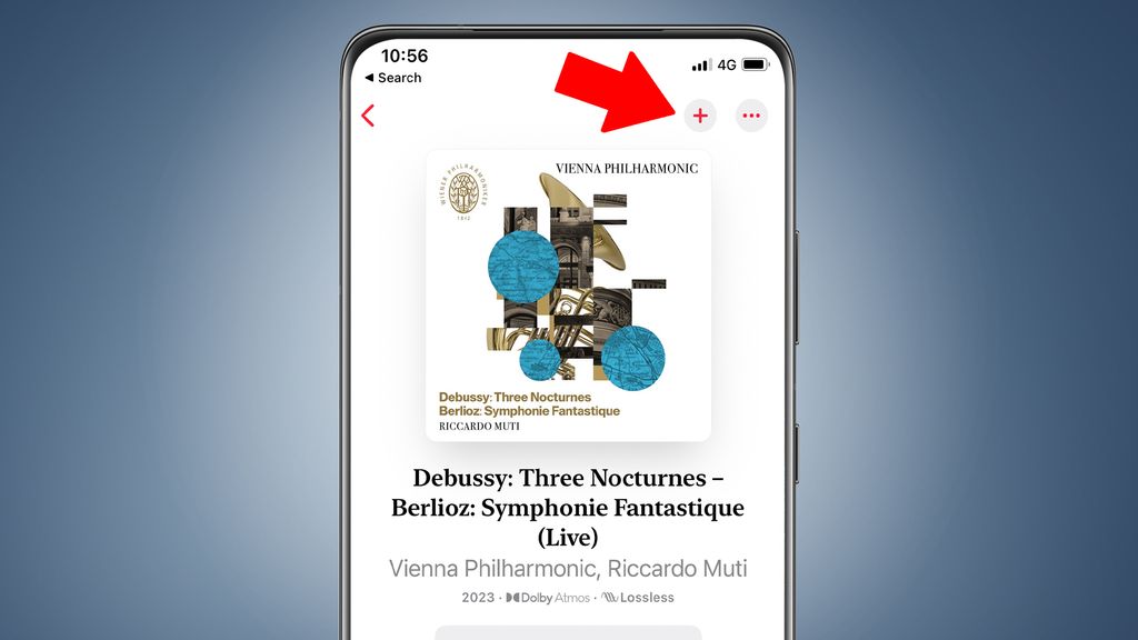 how-to-listen-to-download-tracks-on-apple-music-classical-techradar