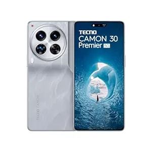 Camon 30 pro premier