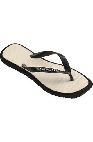 B4QgdwkLJnEsMvKw8CXzyT-320-80 Shop 4 Summer 2025 Flat-Shoe Trends at Nordstrom