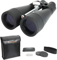 Celestron SkyMaster 20x80