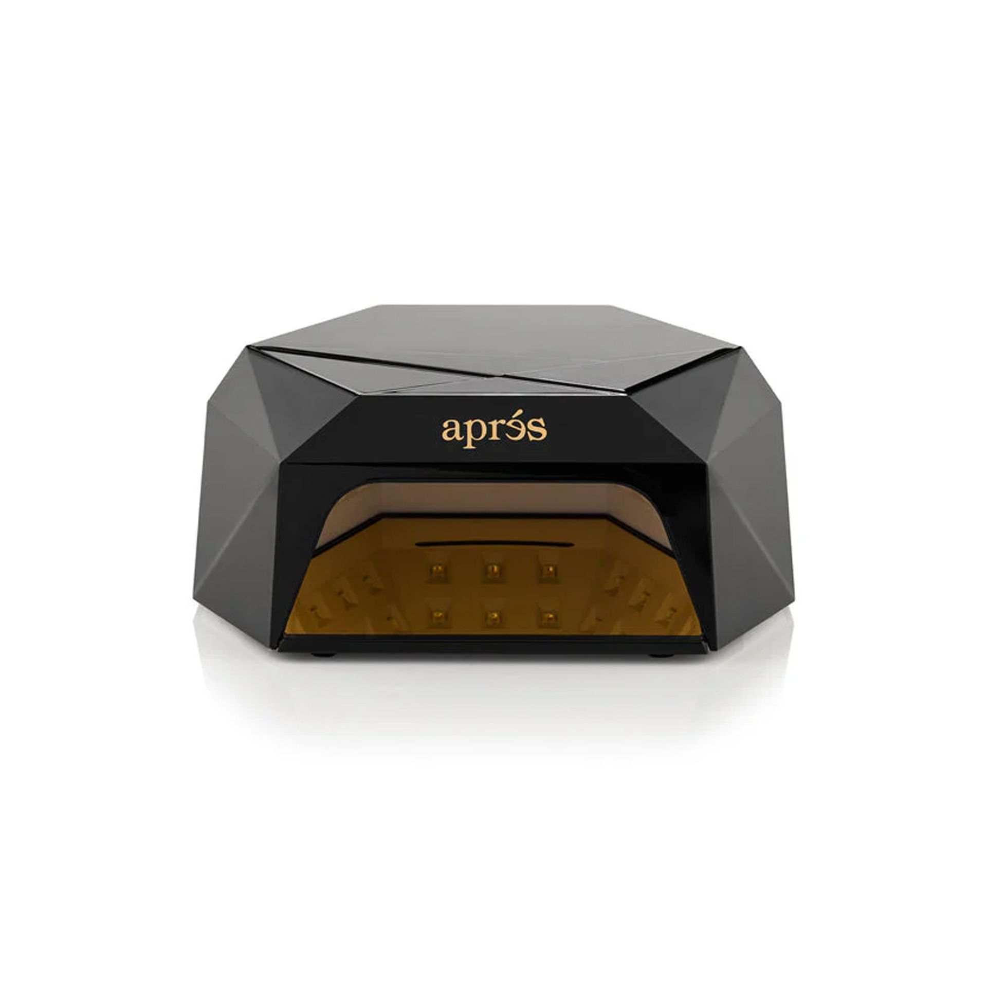apres-gel-led-lamp