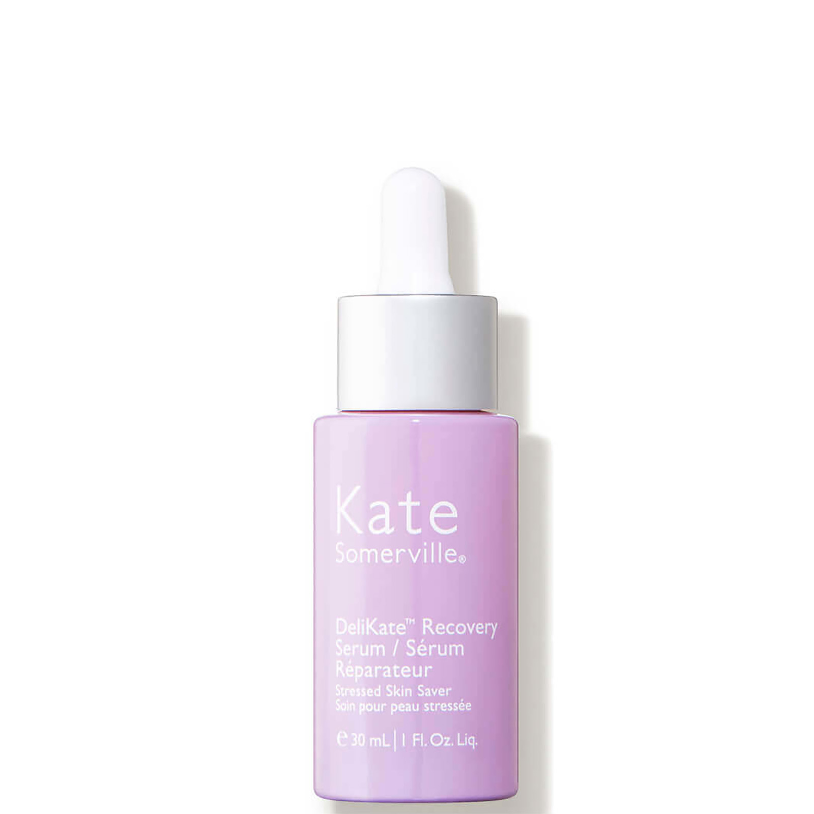 Kate Somerville Delikate Recovery Serum