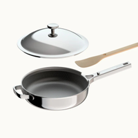 Our Place Titanium Always Pan® Pro  | Was $195now $150 at Our Place