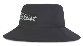 Titleist StaDry Performance Bucket Hat