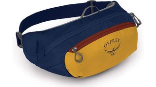 Osprey Unisex Daylite Waist Waistpack