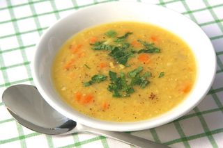 herby_lentil_soup