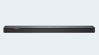 Le migliori soundbar: Bose Soundbar 500