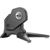 Tacx Flux S smart trainer