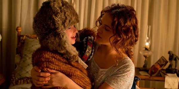 Winter's Tale