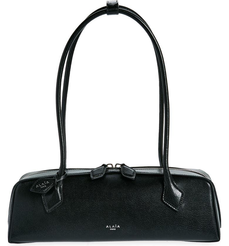 missing-image التفاخر مقابل التوفير: 9 مشتريات ربيعية فاخرة نريدها