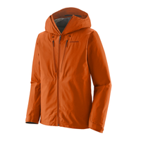 Men's Triolet Jacket:$449 $223.99 at PatagoniaSave $226