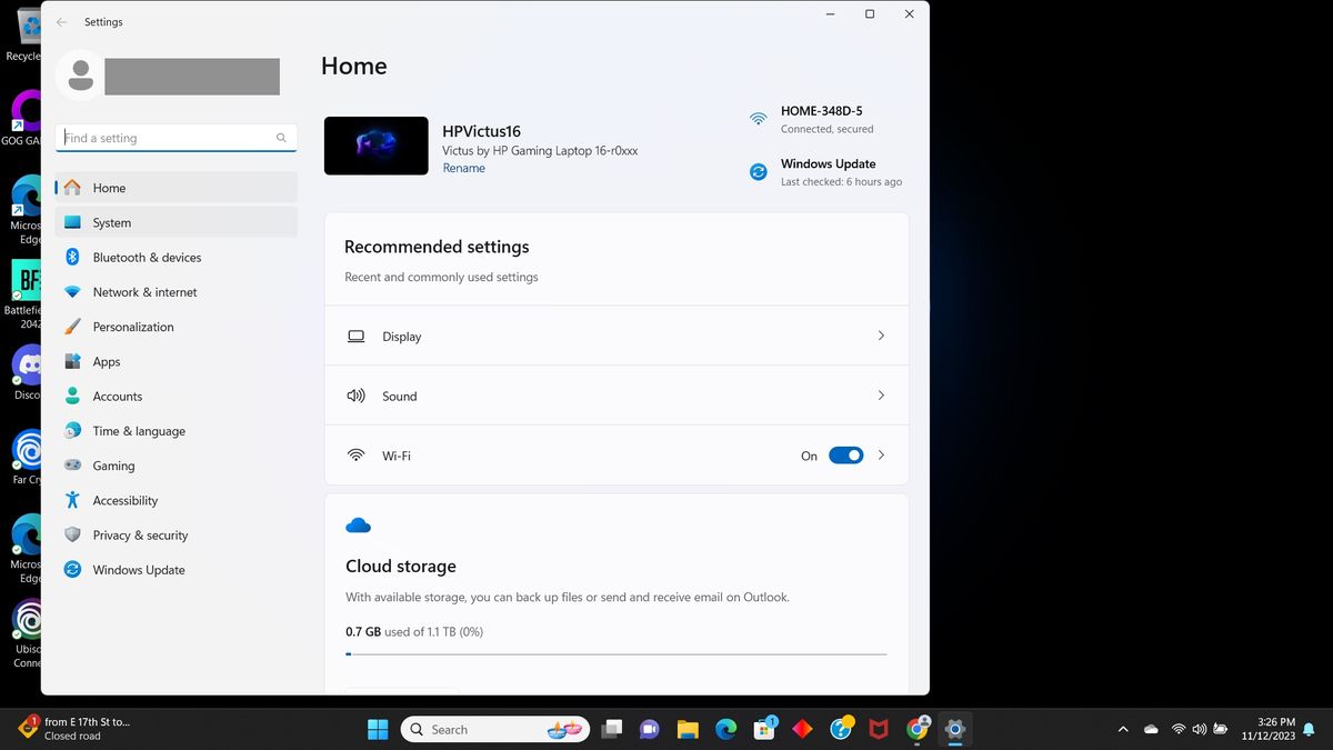 How to check how much RAM you have TechRadar
