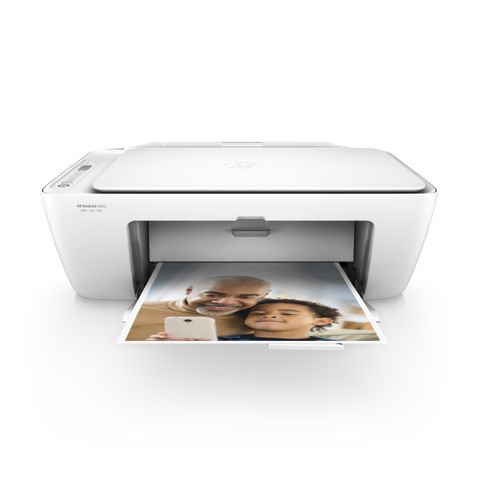 walmart $20 printer