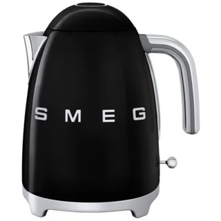 SMEG