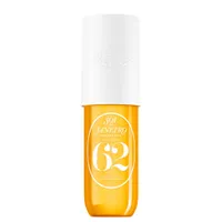 Sol de Janeiro Cheirosa 62 Perfume Mist 240ml