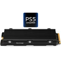 Nextorage NEM PAT 1TB:&nbsp;&nbsp; a $2,050 en Amazon&nbsp;:&nbsp;