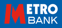 Metro Bank Instant Access Savings