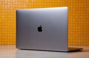 best apple laptop deals