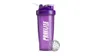 ProElite V4 Mixable Protein Shaker Bottle