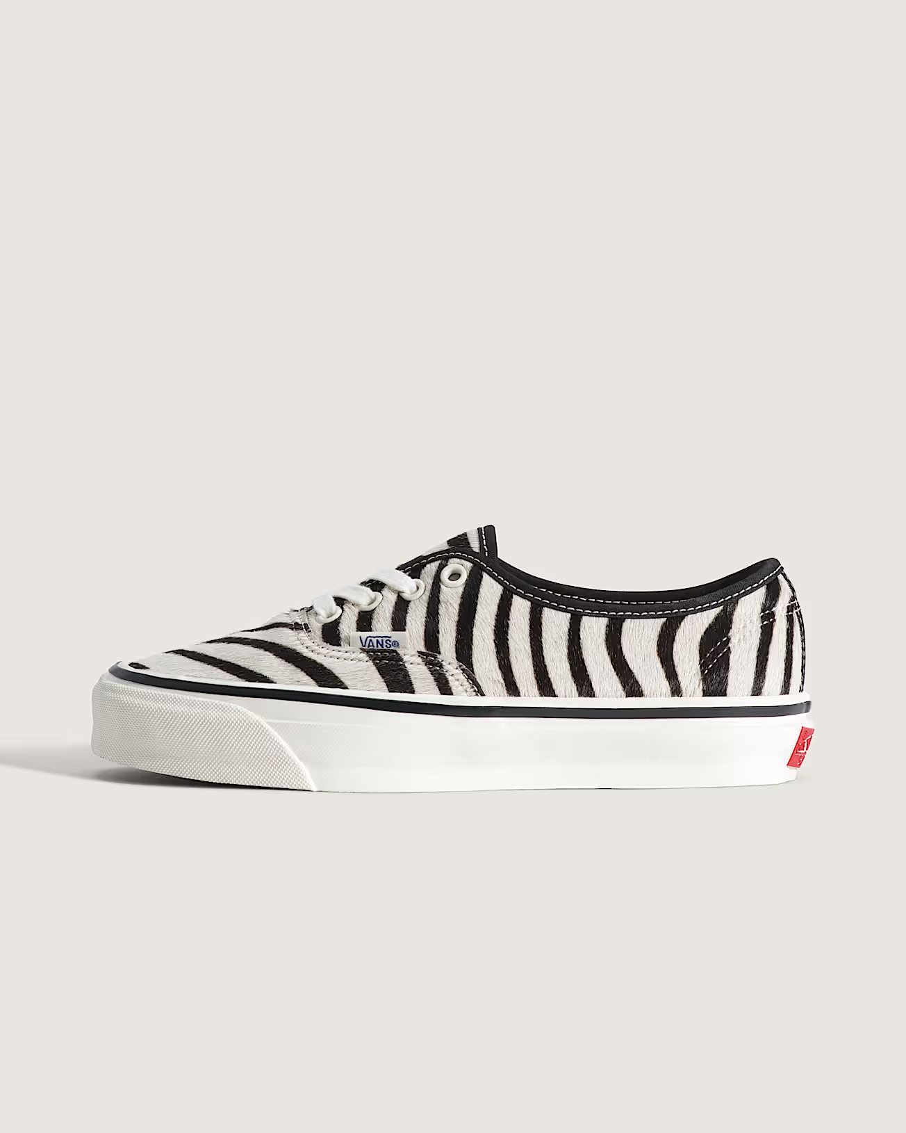 vans,