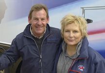 jennifer_saunders.jpg