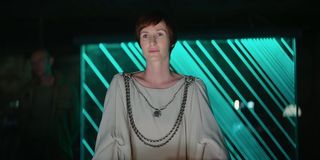 Mon Mothma