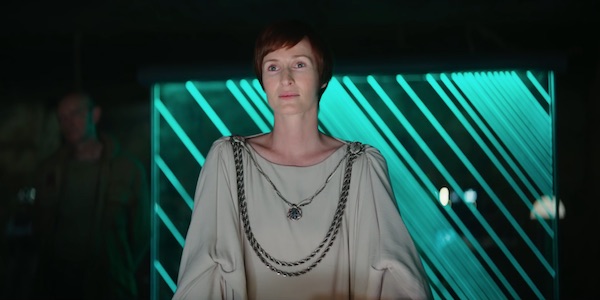 Mon Mothma