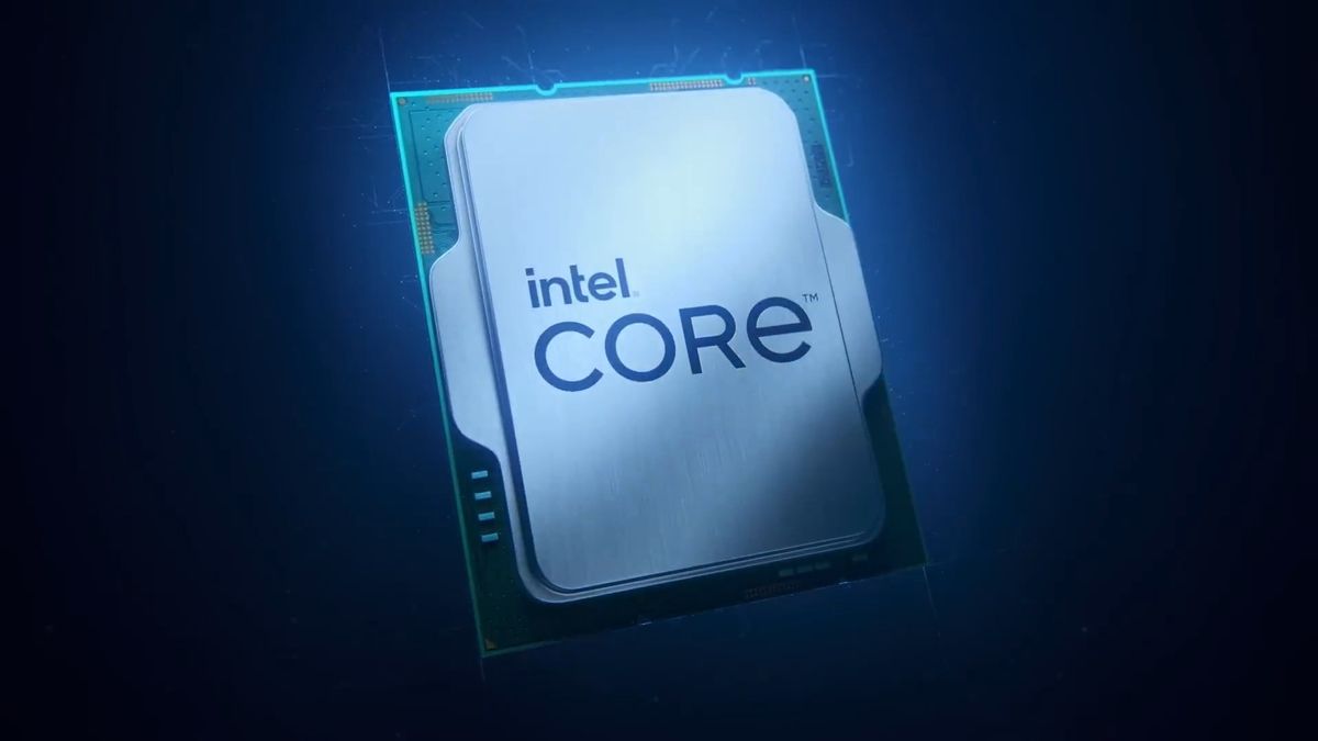 Intel Confirms Meteor Lake Involves Desktops Subsequent Yr #Imaginations Hub