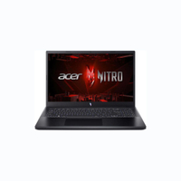 Acer Nitro V ANV15-51-75HE