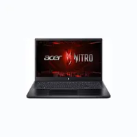 Acer Nitro V ANV15-51-75HE