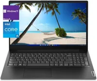 Lenovo V15 G4 Business Laptop