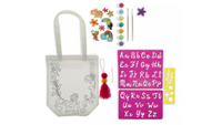 Encanto Design Your Own Bag Activity Set: $24.99 on shopDisney