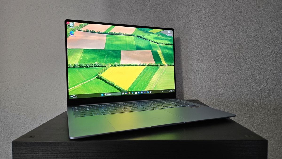 Microsoft reveals another way it's making Windows 11 faster, with more performance boosts promised for the likes of File Explorer