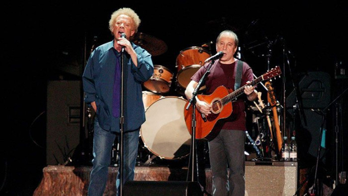 35 musician-on-musician put-downs