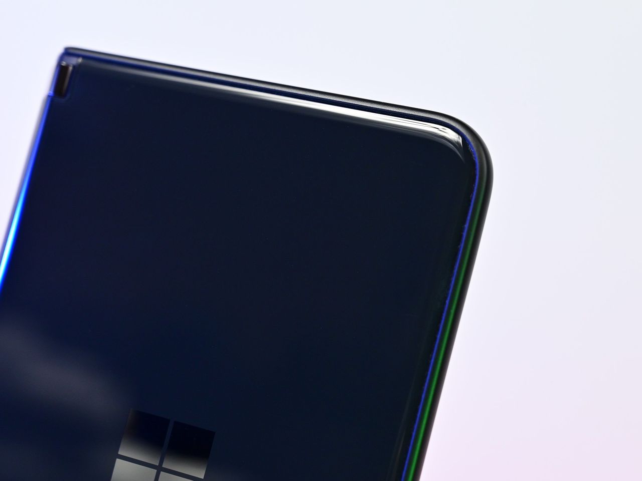 Surface Duo 2 Bumper
