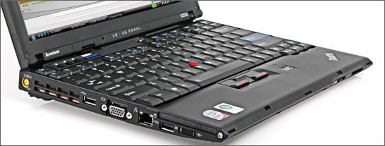 ThinkPad X200/X200sでの動作保証2GBメモリ tf8su2k Lenovo ThinkPad X200 review: Lenovo ThinkPad X200 - CNET