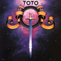 Toto (Columbia, 1978)